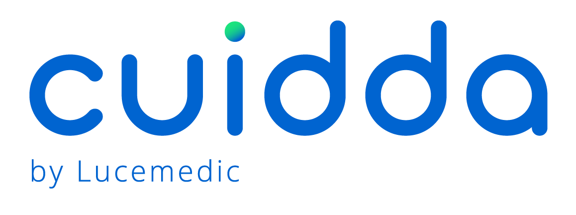 Cuidda